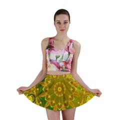 Mini Skirt Skirt Front Mini Skirt Skirt Front